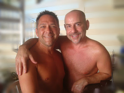 key west gay men october 2009 fodors gay guide usa